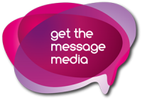 Get the Message Media